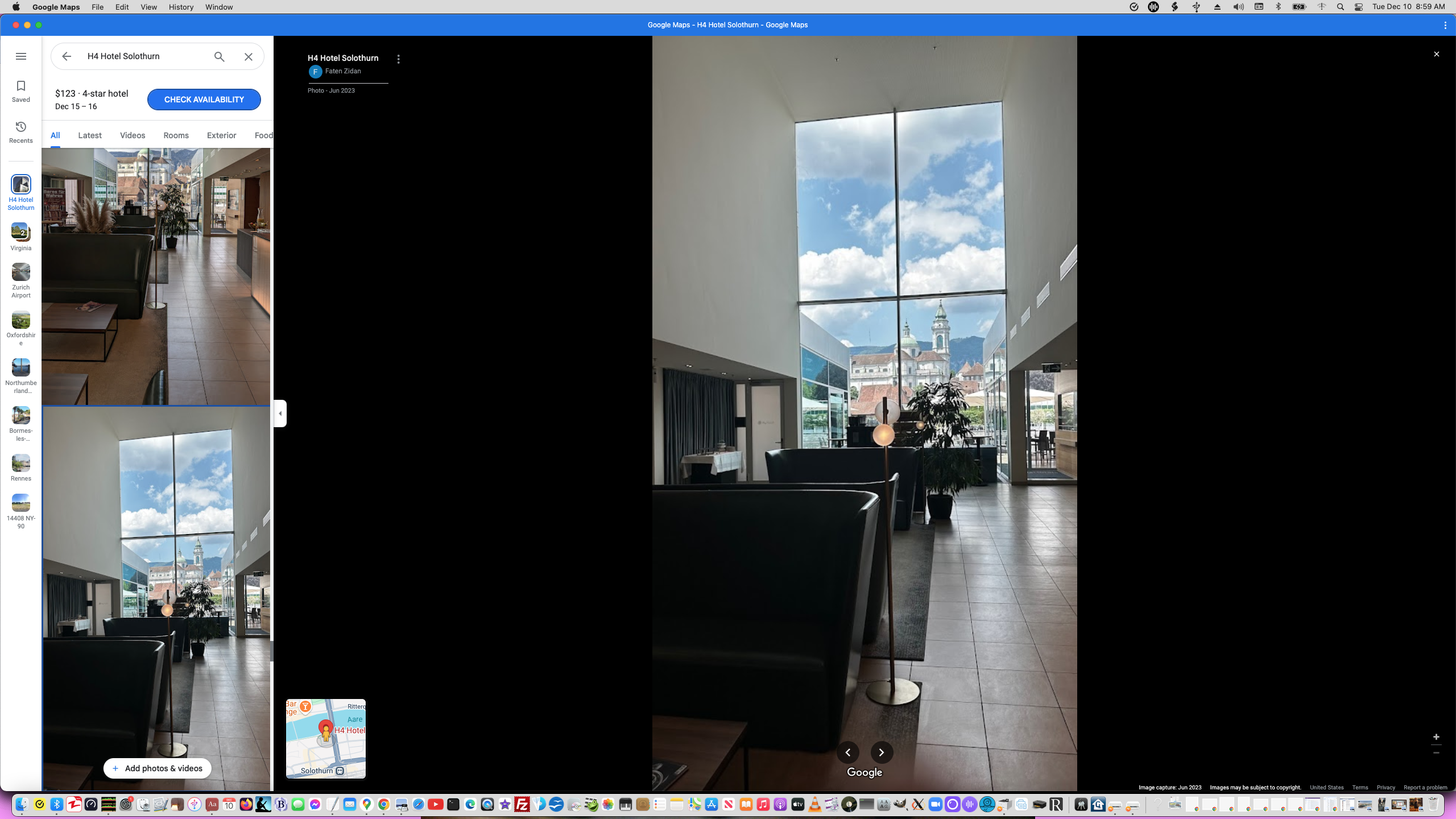 ./Screen Shot 2024-12-10 at 8.59.46 AM.png